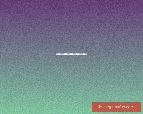 尊享尊贵皇冠服务体验,打造无与伦比的奢华专属服务之旅 尊享尊贵皇冠服务体验,打造无与伦比的奢华专属服务之旅