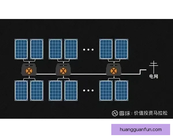 尊享尊贵皇冠服务体验,打造无与伦比的奢华专属服务之旅 尊享尊贵皇冠服务体验,打造无与伦比的奢华专属服务之旅