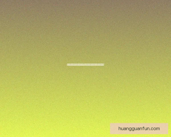 世界杯竞猜安全平台全方位攻略助力玩家放心投注赢取大奖