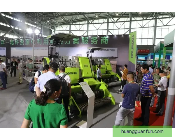 皇冠登录网址带你了解最新安全防护技术保障在线娱乐体验