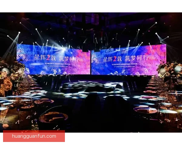 尊享尊贵皇冠服务体验，打造无与伦比的奢华专属服务之旅