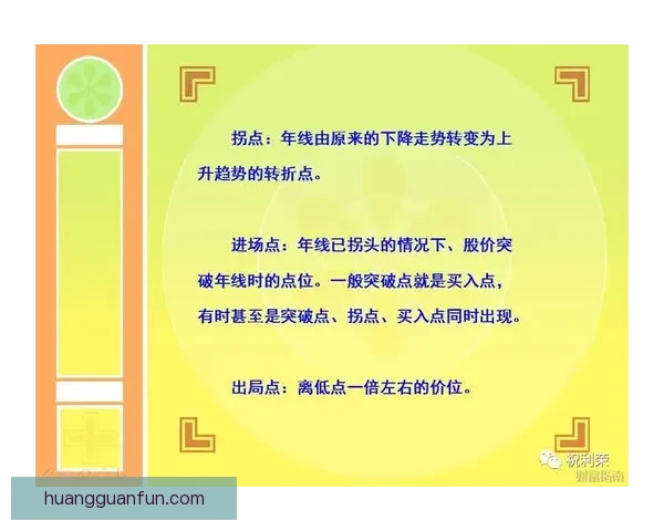 精准体育赛事分析与竞彩策略推荐助你稳健赢利 精准体育赛事分析与竞彩策略推荐助你稳健赢利