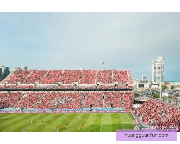 加拿大2026世界杯赛场全景揭秘探索各大城市的精彩球迷体验与赛事氛围 加拿大2026世界杯赛场全景揭秘探索各大城市的精彩球迷体验与赛事氛围