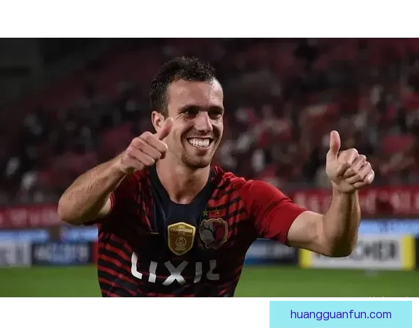 美加墨世界杯竞猜盘口分析:预测比赛走势与投注策略解析 美加墨世界杯竞猜盘口分析:预测比赛走势与投注策略解析