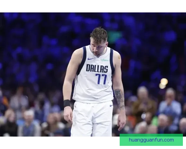 东契奇创队史新高湖人若得他或成绝对核心赢家