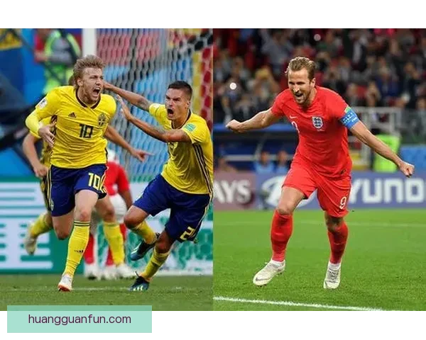 激情世界杯竞猜入口开启,轻松赢取丰厚奖励与精彩互动体验 激情世界杯竞猜入口开启,轻松赢取丰厚奖励与精彩互动体验