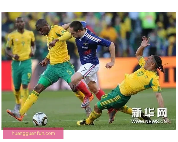 世界杯足球竞猜官网带你畅玩赛事竞猜体验尽享丰厚奖励 世界杯足球竞猜官网带你畅玩赛事竞猜体验尽享丰厚奖励