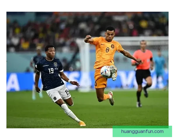 世界杯竞猜游戏:全程参与赢大奖,预测冠军之路精彩不断 世界杯竞猜游戏:全程参与赢大奖,预测冠军之路精彩不断