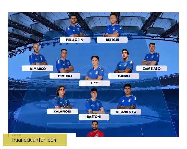 美加墨世界杯竞猜赔率分析及热门球队前景预测