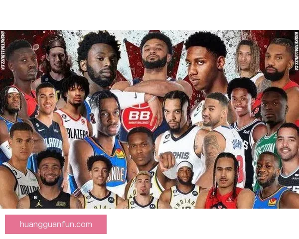 美媒预测西雅图新军首发阵容锡安克莱多尔特夏普领衔十五人名单 美媒预测西雅图新军首发阵容锡安克莱多尔特夏普领衔十五人名单