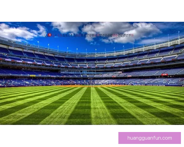 世界杯足球竞猜盘口深度解析与投注技巧趋势全指南冠军走势与实战策略