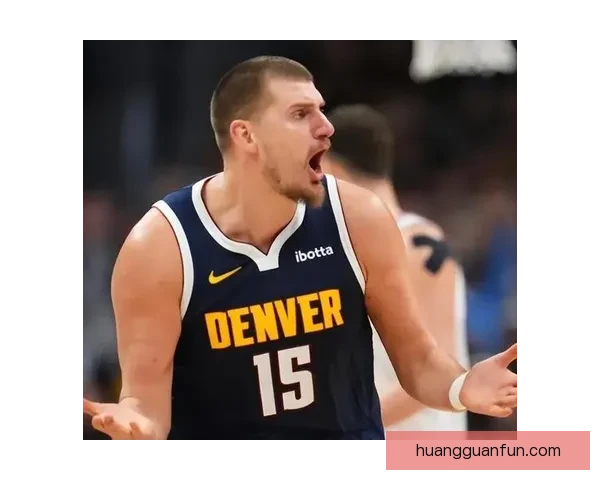 美媒评选本赛季NBA50大球星 SGA约基奇文班前三 库里第10詹姆斯第30