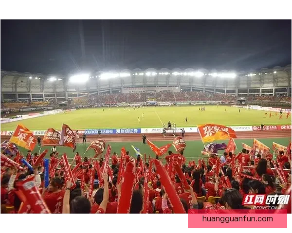 世界杯竞猜狂欢盛典开启球迷智慧对决赢取豪礼共享绿茵激情时刻巅