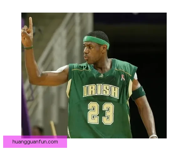 詹姆斯盛赞布朗尼具备NBA实力：我们家做事从不敷衍