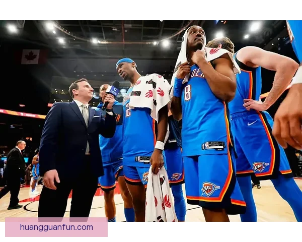 亚历山大承诺奖励球迷双鞋 杰威成夺冠关键人物