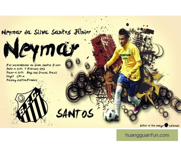 世界杯足球竞猜盘口解析与投注策略全方位指南