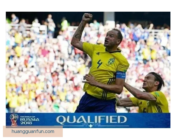 世界杯竞猜盘口全面解析与投注技巧指南助你精准下注