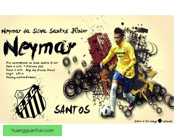 世界杯足球竞猜盘口解析与投注策略全方位指南