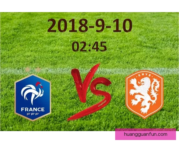 世界杯竞猜盘口全面解析与投注技巧指南助你精准下注