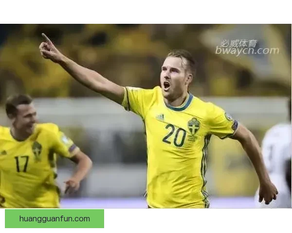 世界杯竞猜盘口全面解析与投注技巧指南助你精准下注