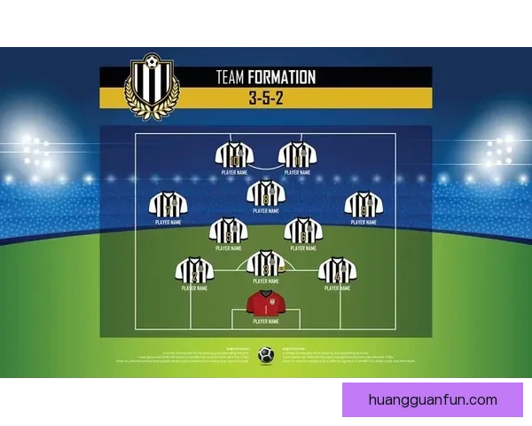 2026世界杯最新积分榜全解析各强队排名与晋级形势预测