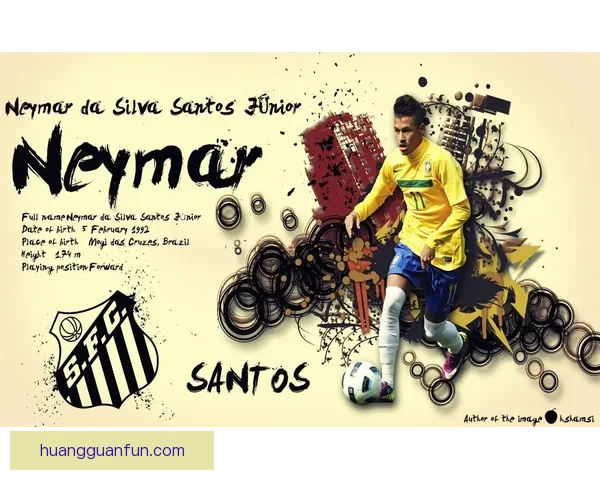 世界杯足球竞猜盘口解析与投注策略全方位指南