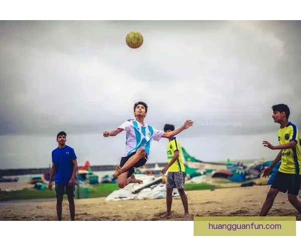 激情世界杯，赢取豪礼，竞猜精彩赛事享专属福利