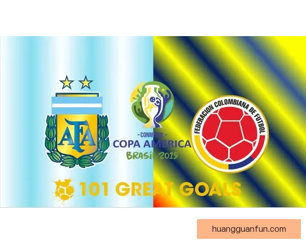 美洲三国世界杯比赛投注指南与最新赔率解析