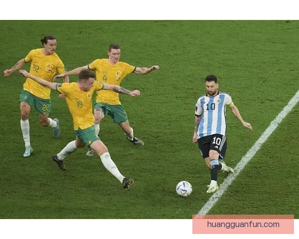 世界杯竞猜玩法全解析技巧策略与投注技巧深度指南