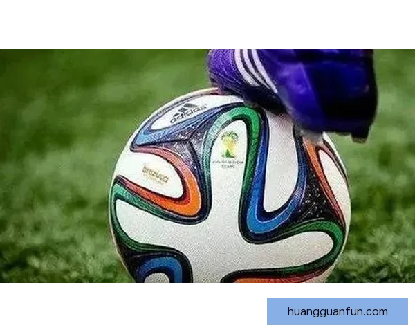 世界杯竞猜盘口全面解析与投注技巧指南助你精准下注