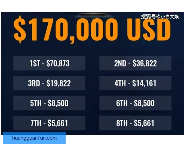 掌握赛事走势赢取丰厚奖金的专业体育竞猜平台指南 掌握赛事走势赢取丰厚奖金的专业体育竞猜平台指南
