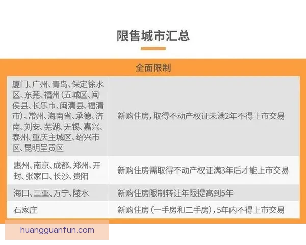 世界杯竞猜赔率深度解析及胜负走势全面预测指南 世界杯竞猜赔率深度解析及胜负走势全面预测指南