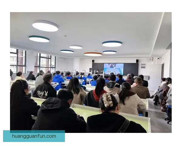 体育竞猜新玩法揭晓，带你轻松分析赛事，赢取丰厚奖励，开启你的智慧挑战之旅