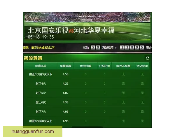 体育竞猜投注深度解析与实战策略分享助你提升投注技巧与胜率 体育竞猜投注深度解析与实战策略分享助你提升投注技巧与胜率