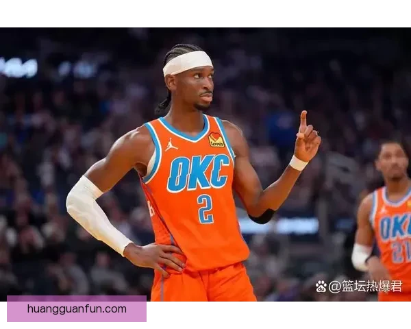 亚历山大拒学文班拉票称用表现争MVP 单场25罚得不到对手抱怨